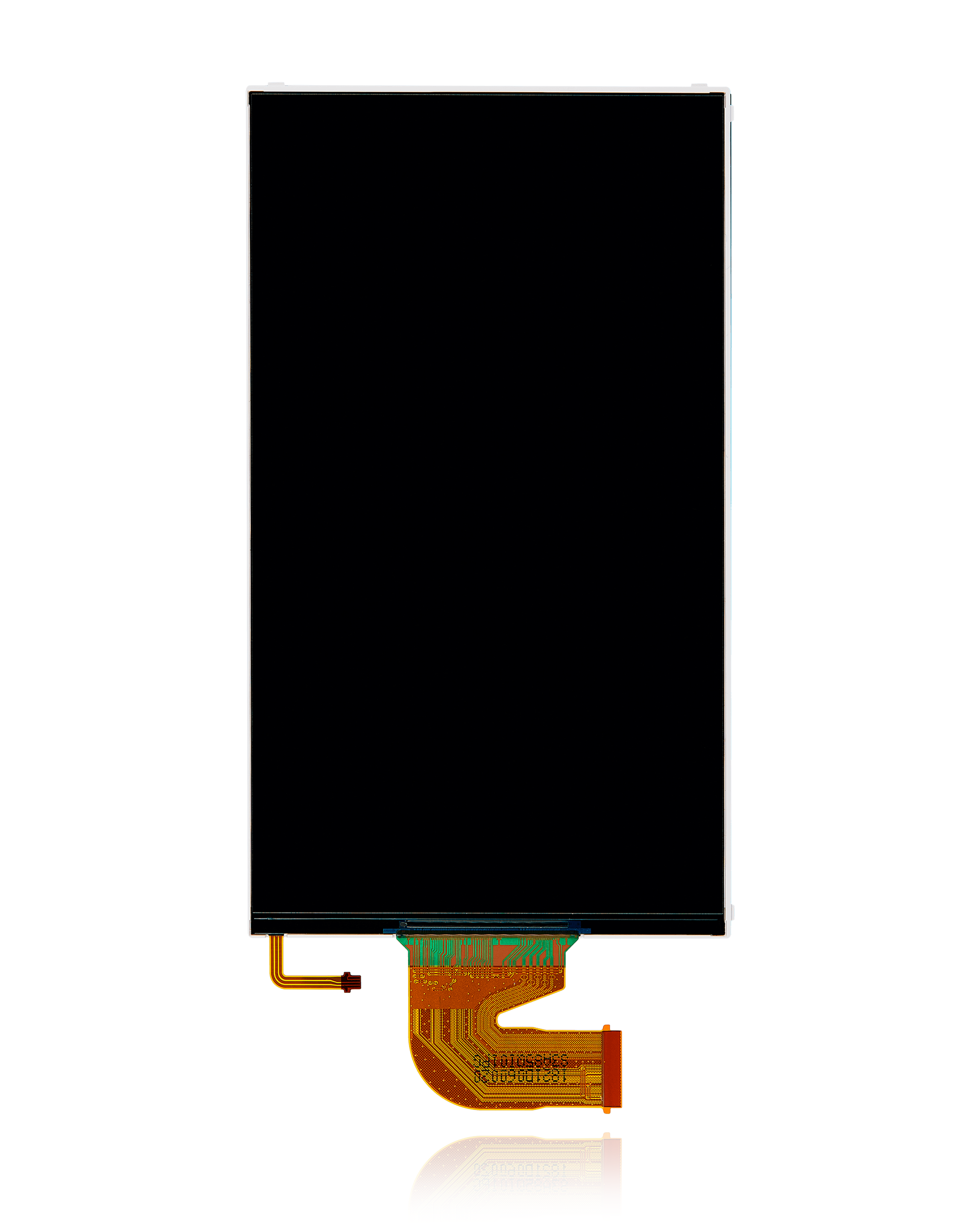 LCD Display for Nintendo Switch
