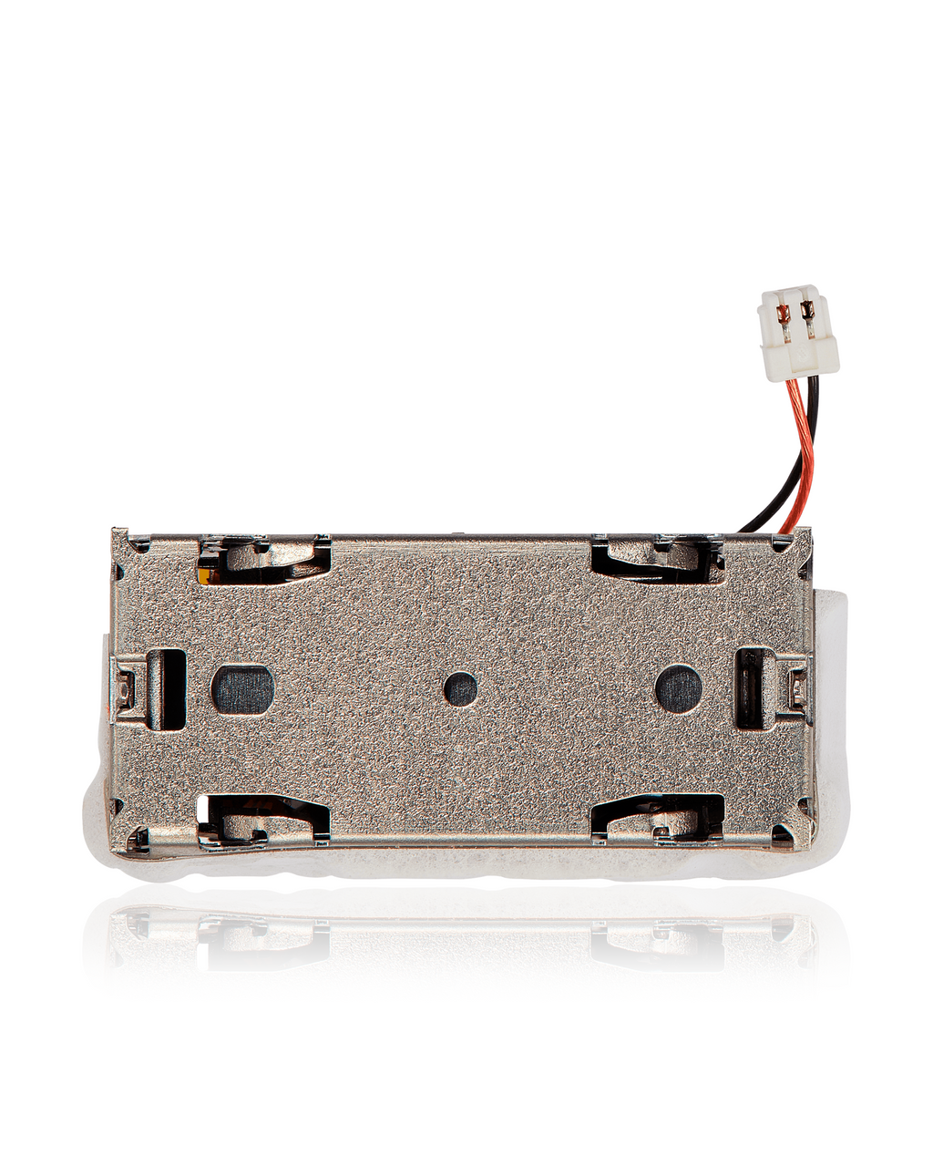 HD Rumble Motor for Nintendo Switch Joy-Con Controller