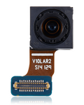 Frontkamera für Samsung Galaxy S23 FE 5G