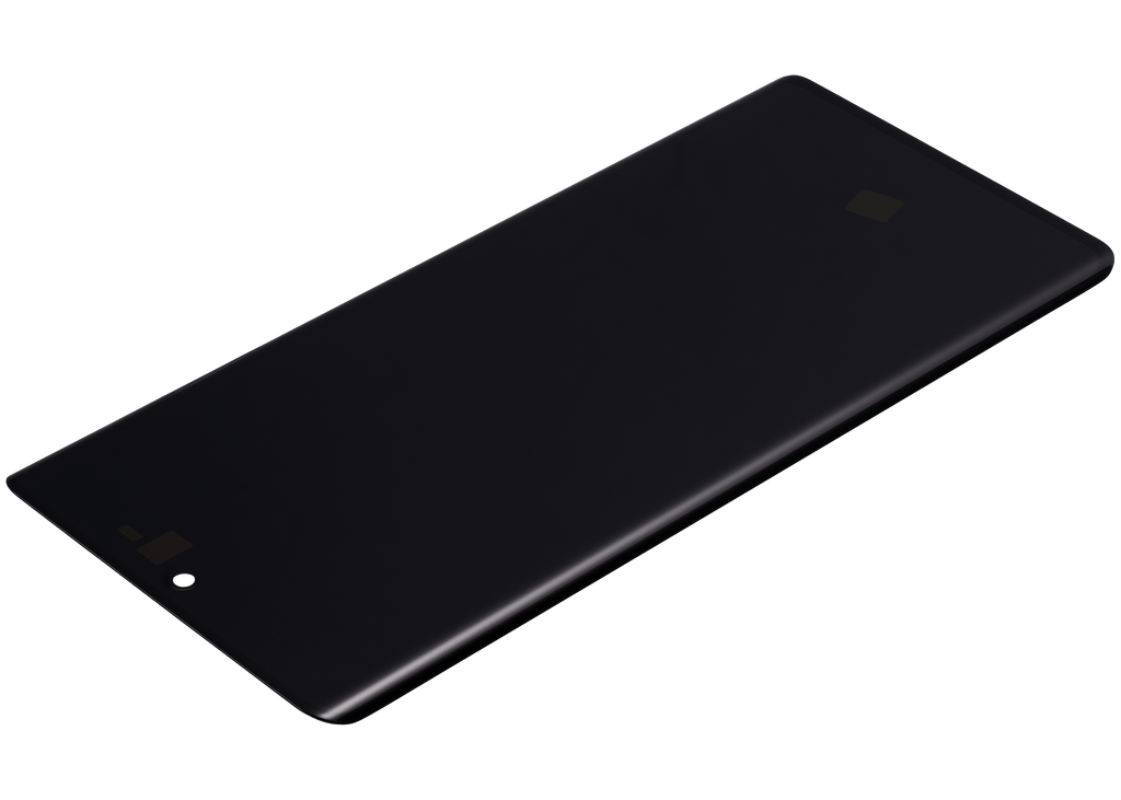 OLED-Modul ohne Rahmen für Huawei Nova 10 (Refurbished) (Alle Farben)