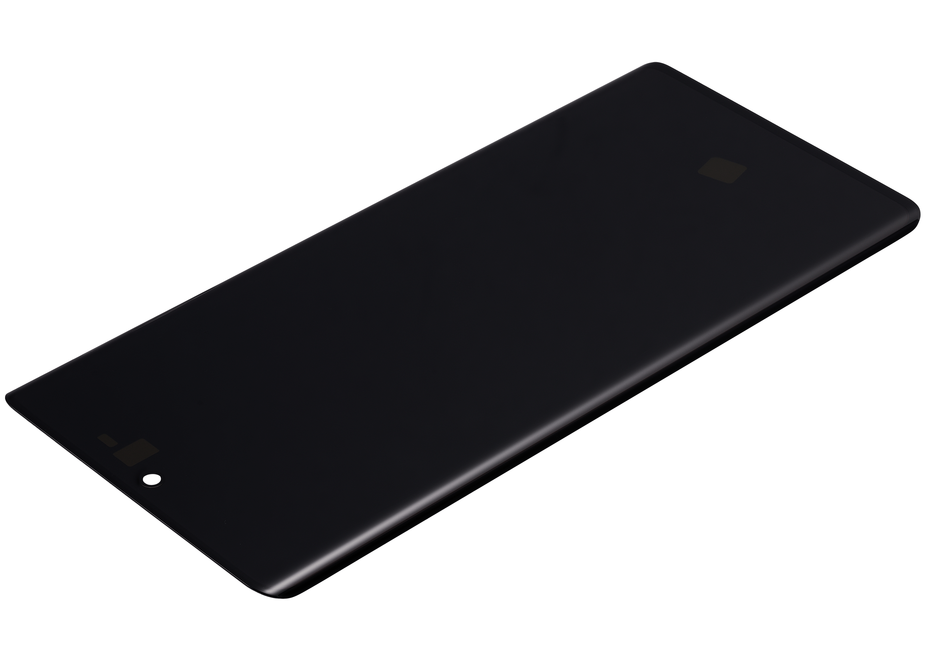OLED-Modul ohne Rahmen für Huawei Nova 10 (Refurbished) (Alle Farben)