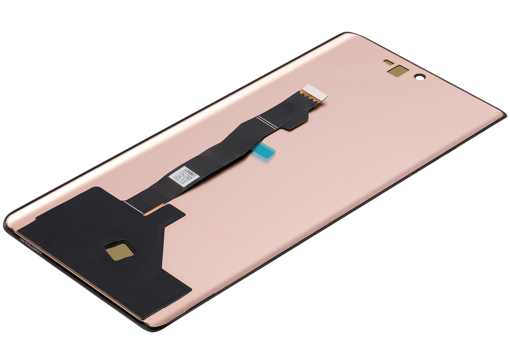 OLED-Modul ohne Rahmen für Huawei Nova 10 (Refurbished) (Alle Farben)