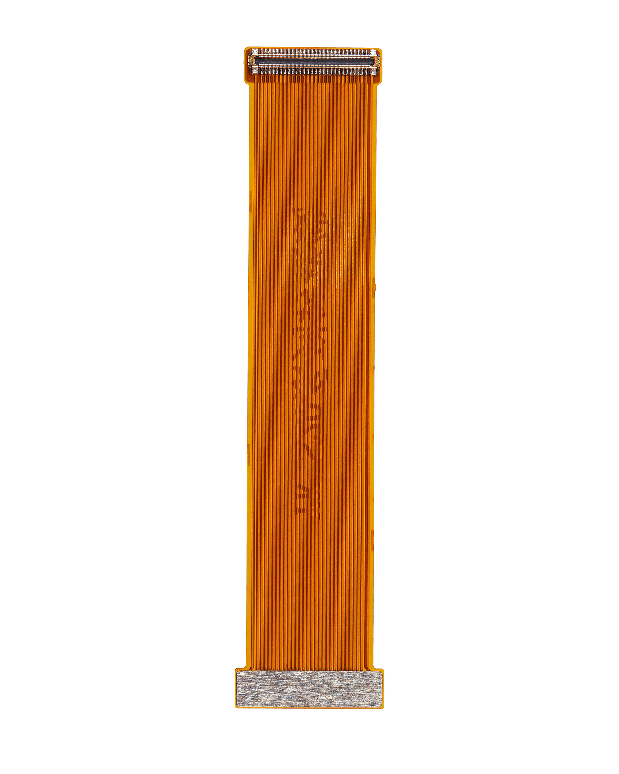 Test Cable (LCD Display) for Samsung Galaxy S20 5G / S20 Plus 5G / S20 Ultra 5G