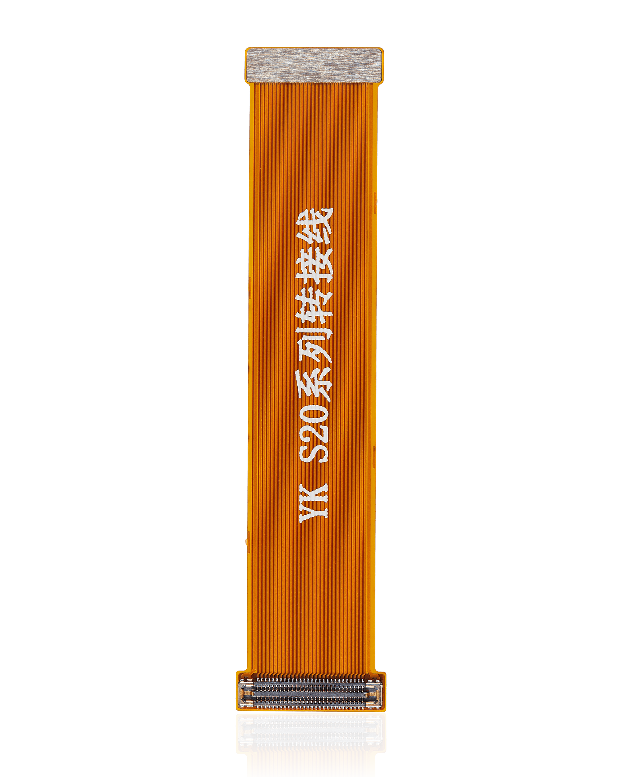 Test Cable (LCD Display) for Samsung Galaxy S20 5G / S20 Plus 5G / S20 Ultra 5G