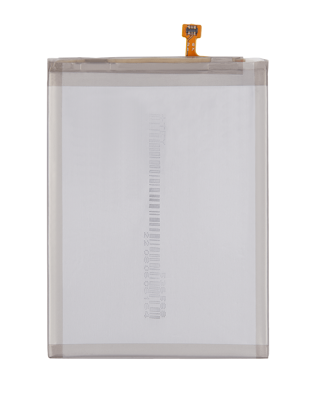 Replacement Battery for Samsung Galaxy A15 5G (A156 / 2023) – EB-BA156ABY