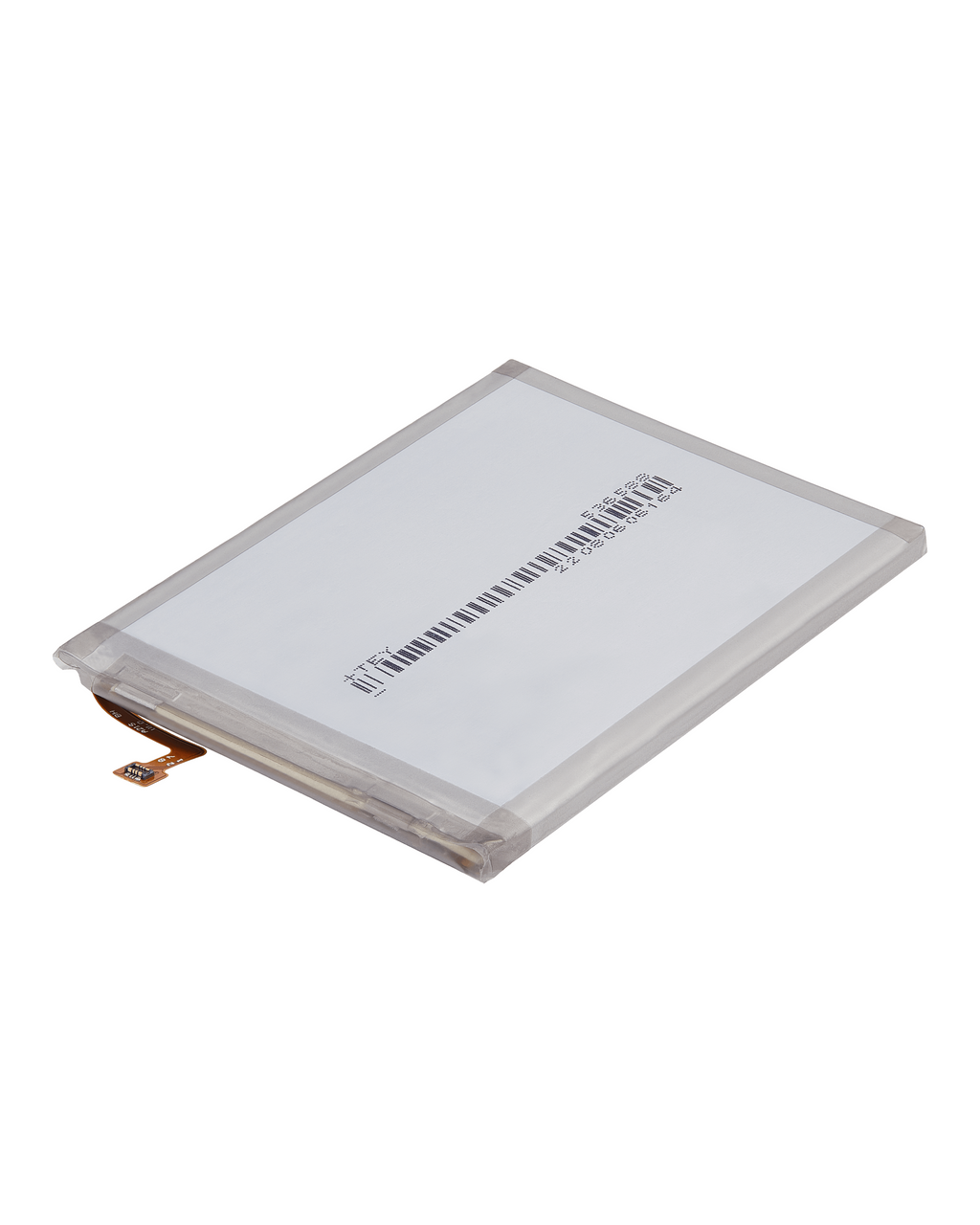 Replacement Battery for Samsung Galaxy A15 5G (A156 / 2023) – EB-BA156ABY