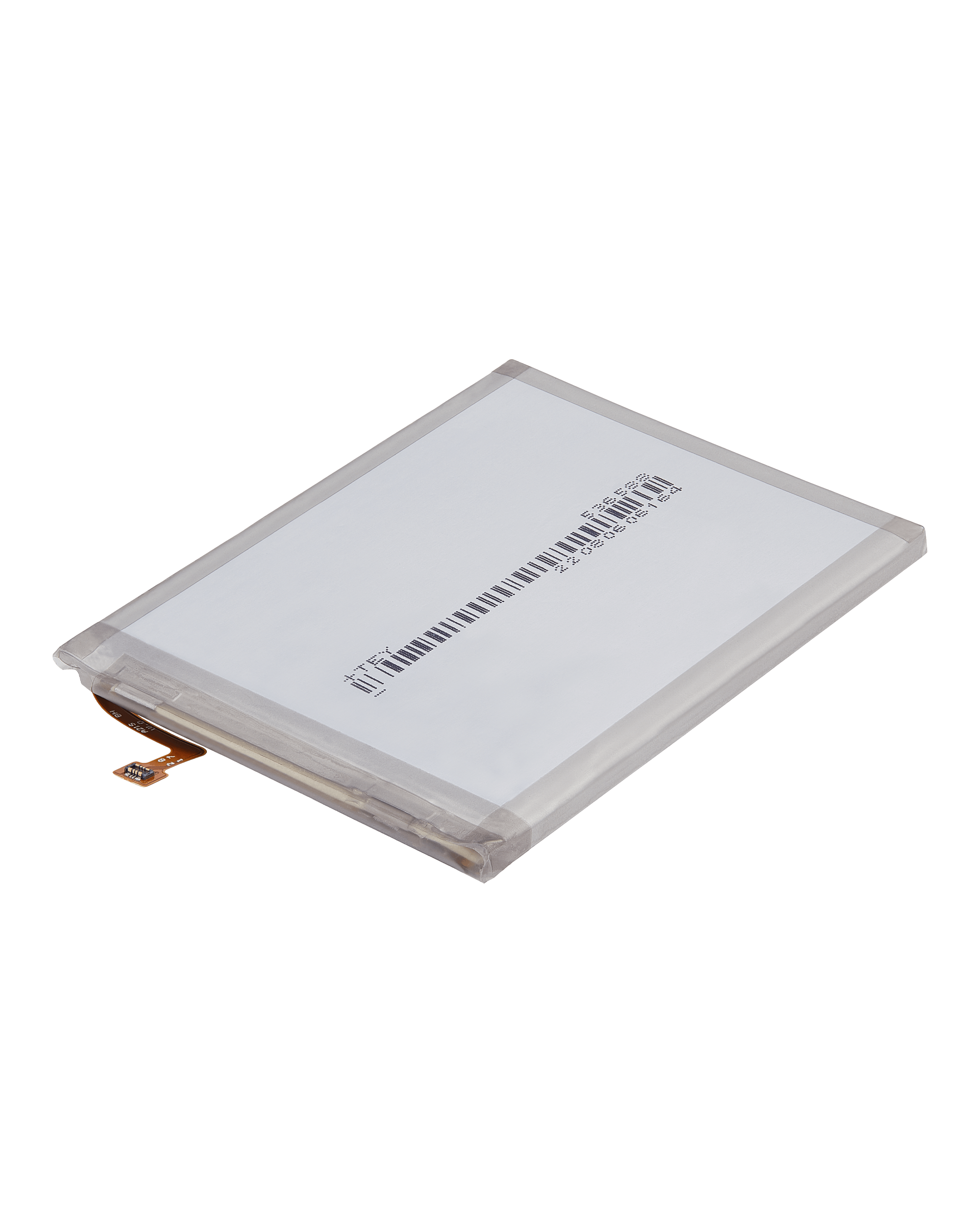 Replacement Battery for Samsung Galaxy A15 5G (A156 / 2023) – EB-BA156ABY