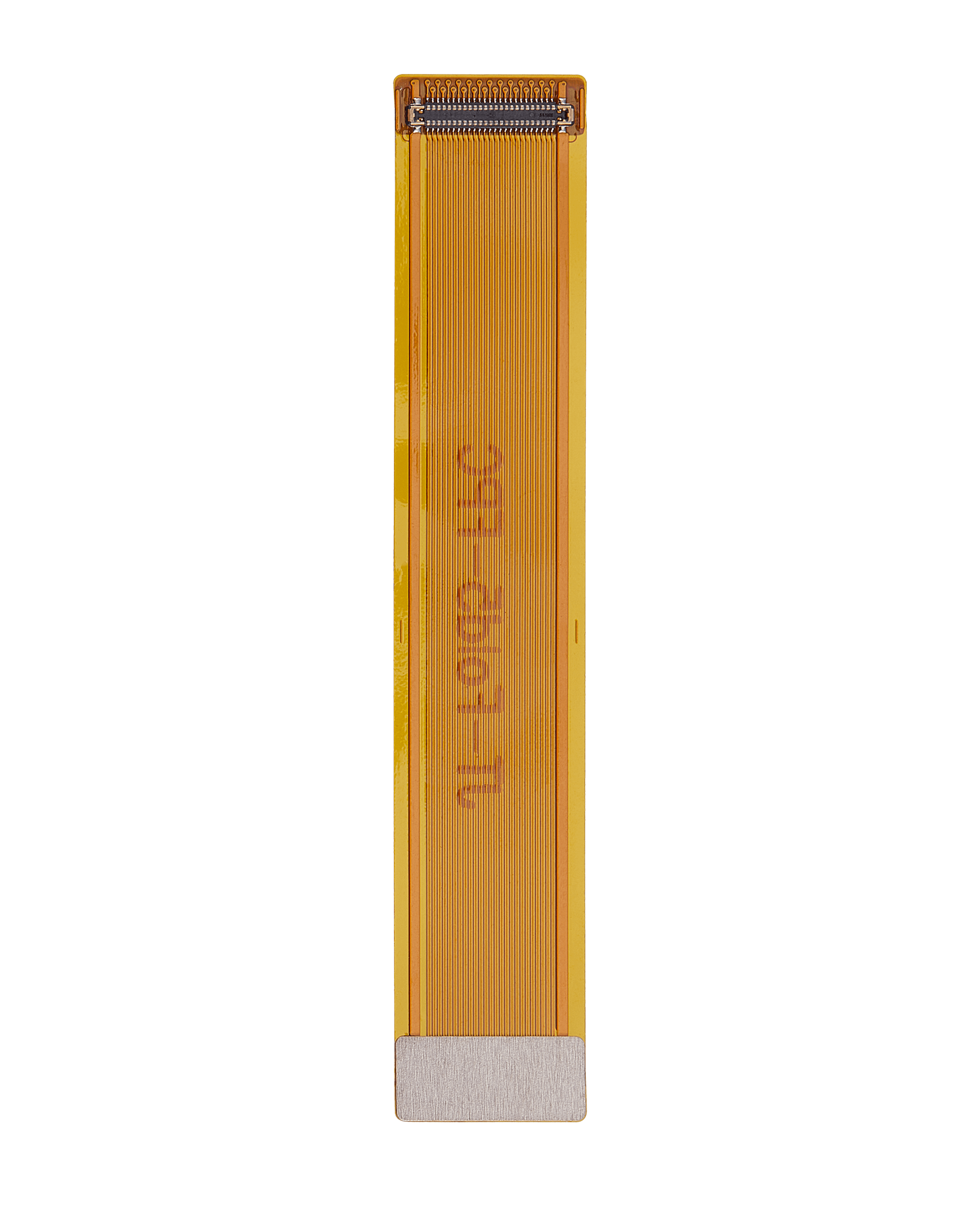 Testkabel (Hauptbildschirm-LCD-Display) für Samsung Galaxy Z Fold 5 5G (F946)