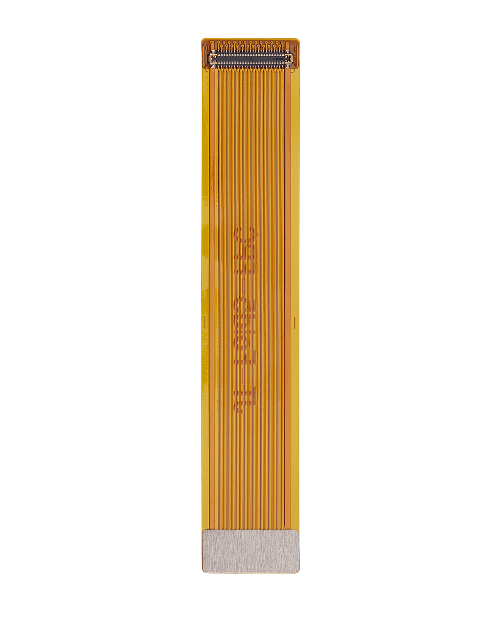 Testkabel (Hauptbildschirm-LCD-Display) für Samsung Galaxy Z Fold 5 5G (F946)