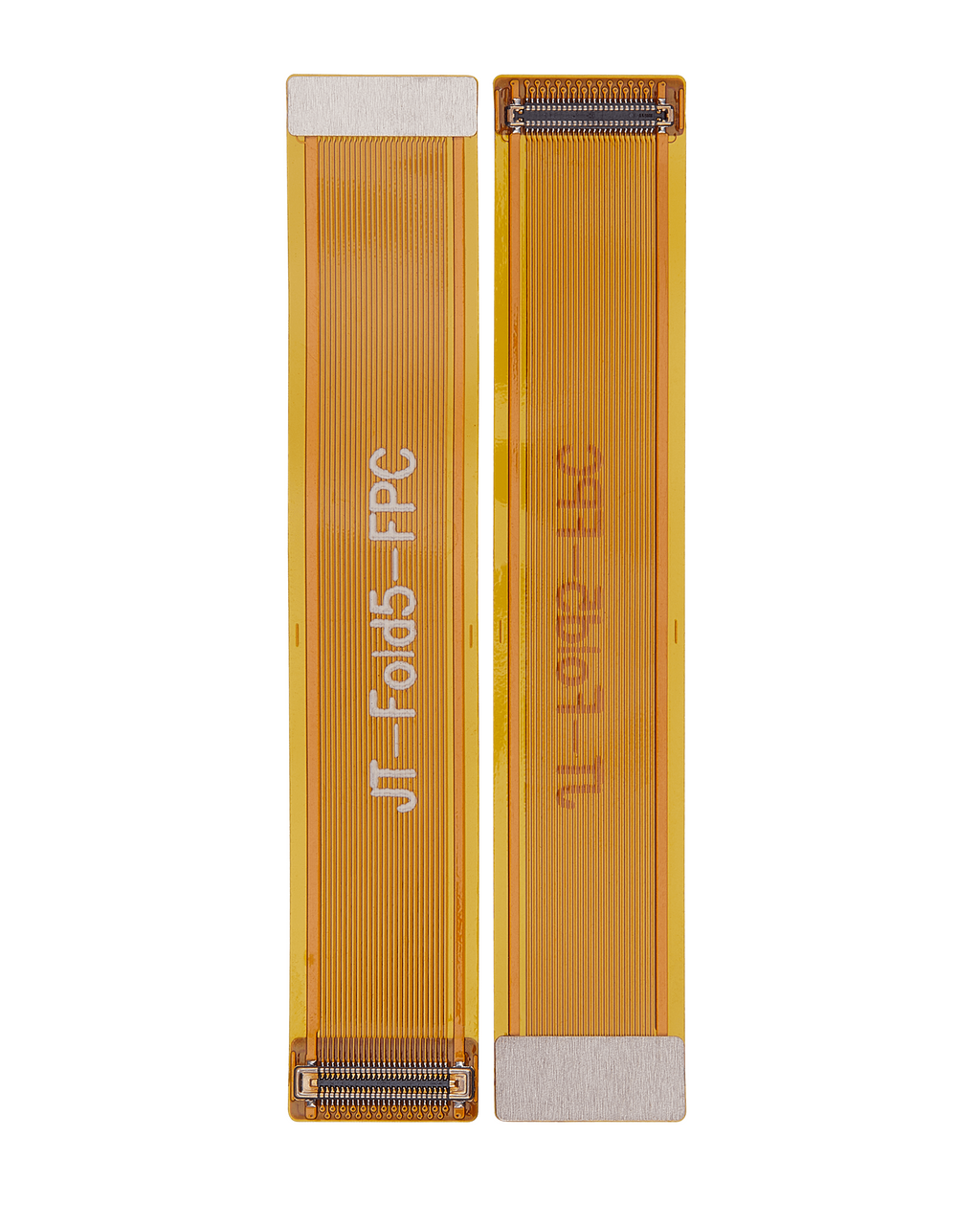 Testkabel (Hauptbildschirm-LCD-Display) für Samsung Galaxy Z Fold 5 5G (F946)