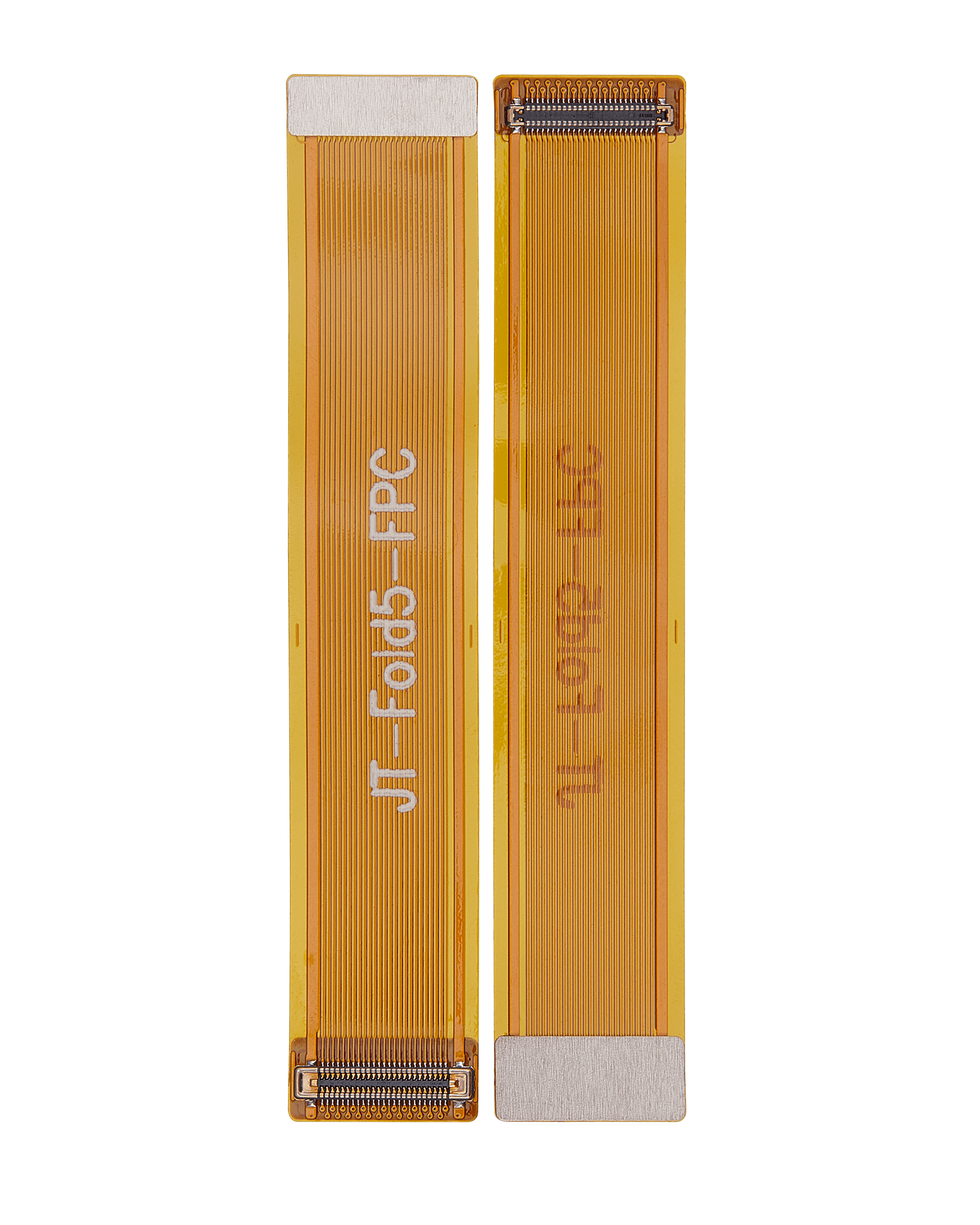 Testkabel (Hauptbildschirm-LCD-Display) für Samsung Galaxy Z Fold 5 5G (F946)