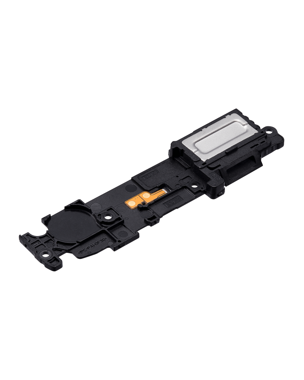 Lautsprecher für Samsung Galaxy Z Flip 5 (F731)