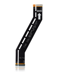 Mainboard-Flexkabel für Samsung Galaxy Tab S9 Ultra 14.6" (X910 / X916) (2023)