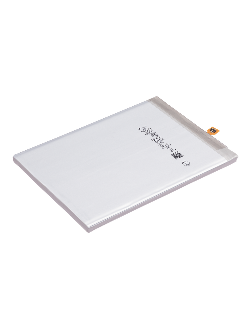 Replacement battery for Samsung Galaxy A14 5G (A146B / 2023) (EB-BA146ABY)
