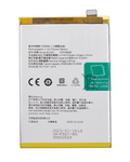 Ersatzakku für Oneplus Nord CE 2 lite 5G (BLP927)