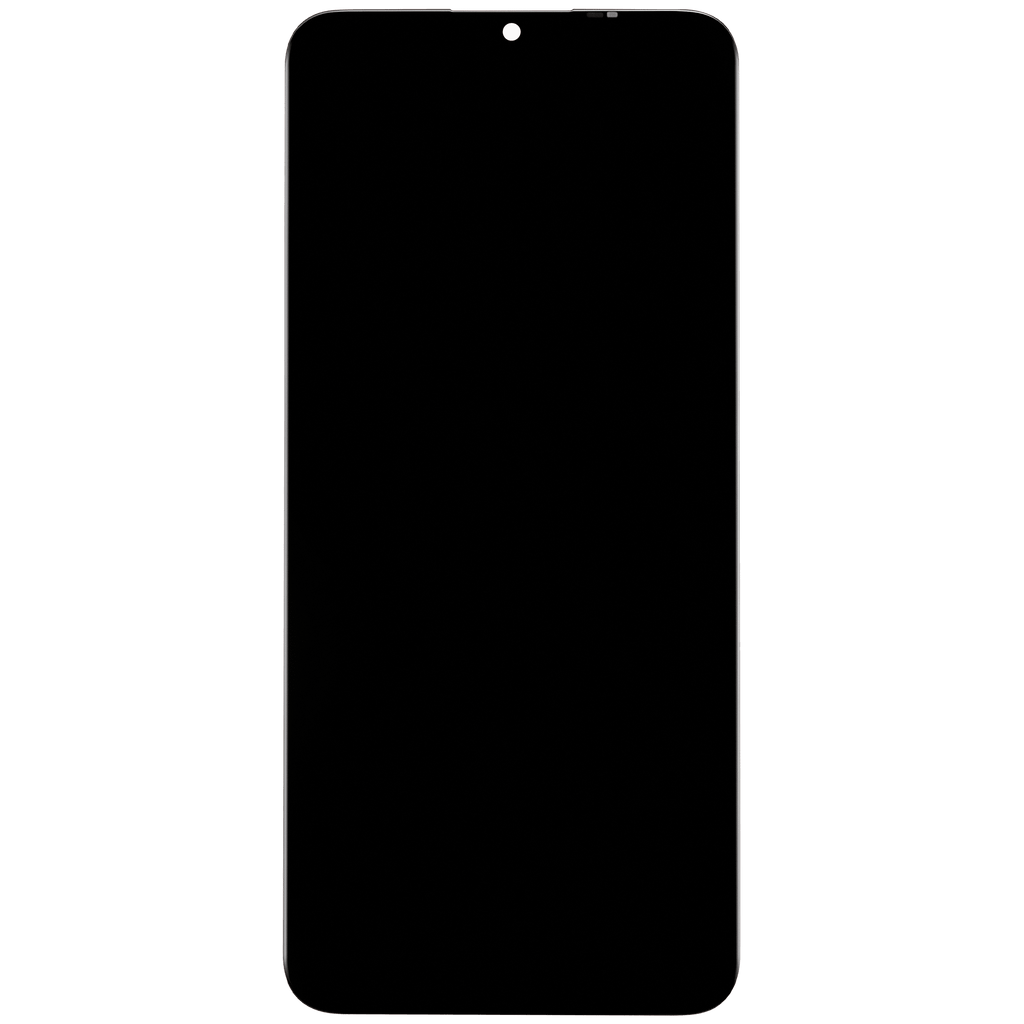 LCD-Display ohne Rahmen für TCL 40T (Refurbished) (Alle Farben)
