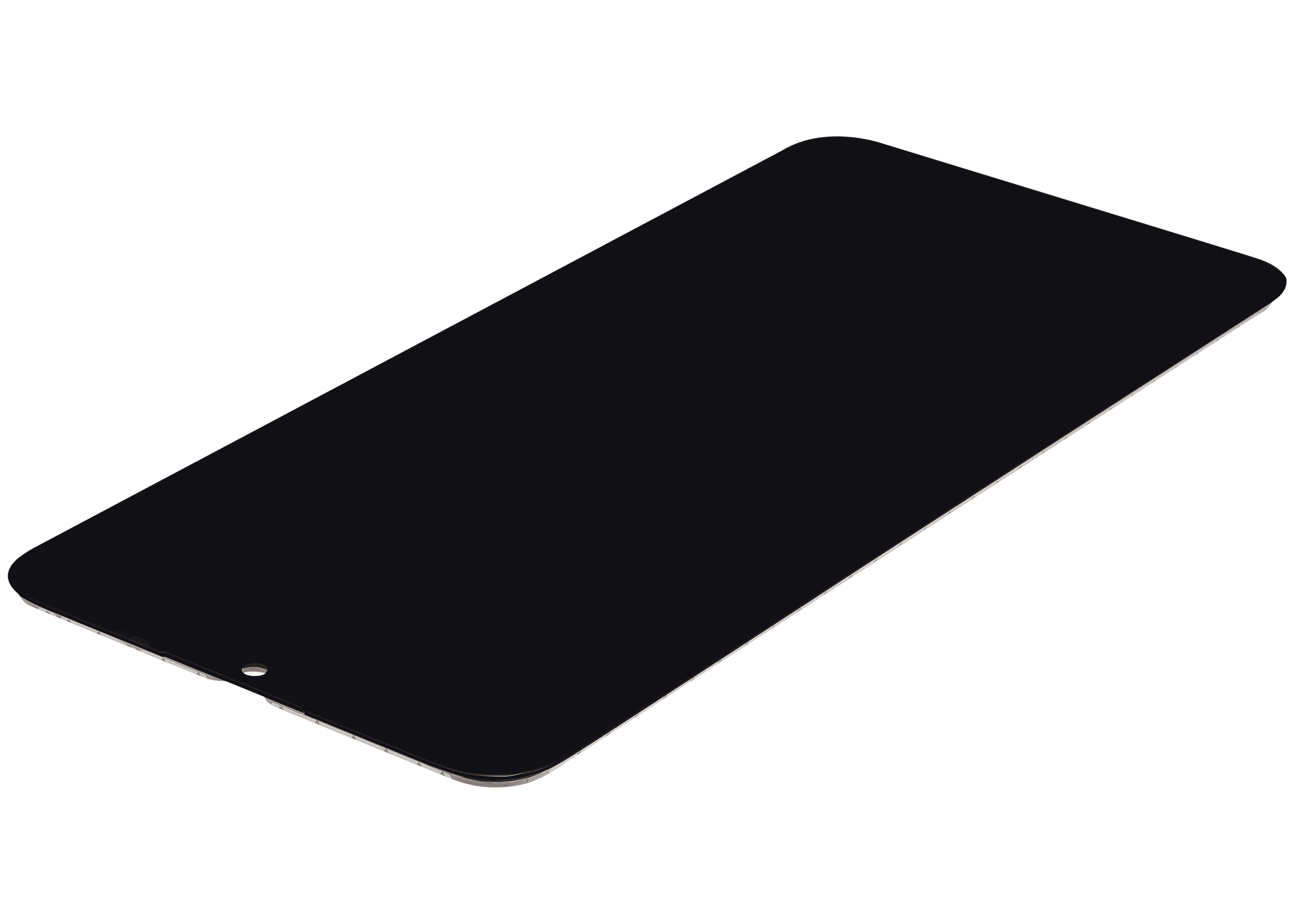 LCD-Display ohne Rahmen für TCL 40T (Refurbished) (Alle Farben)