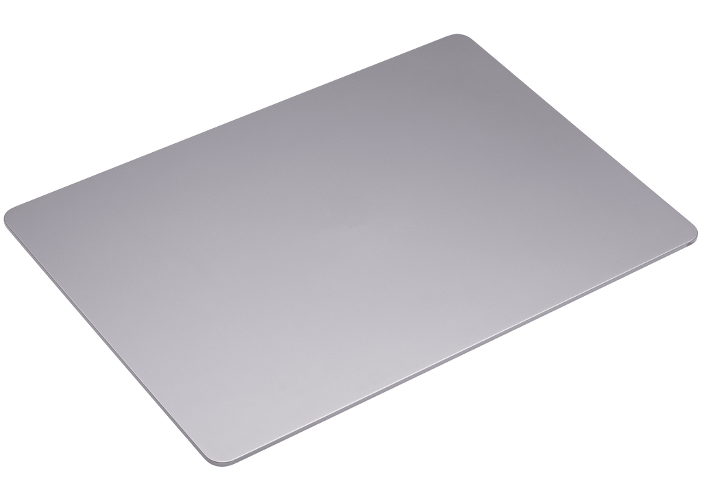 Complete LCD Display Assembly for MacBook Air 15" (A2941 / Mid 2023) and Air 15" (A3114 / Mid 2024) - Space Gray (Original Part, A Quality)