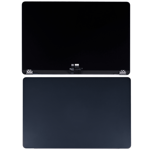 Apple MacBook Air 15" LCD A2941/A3114 Midnight OEM B