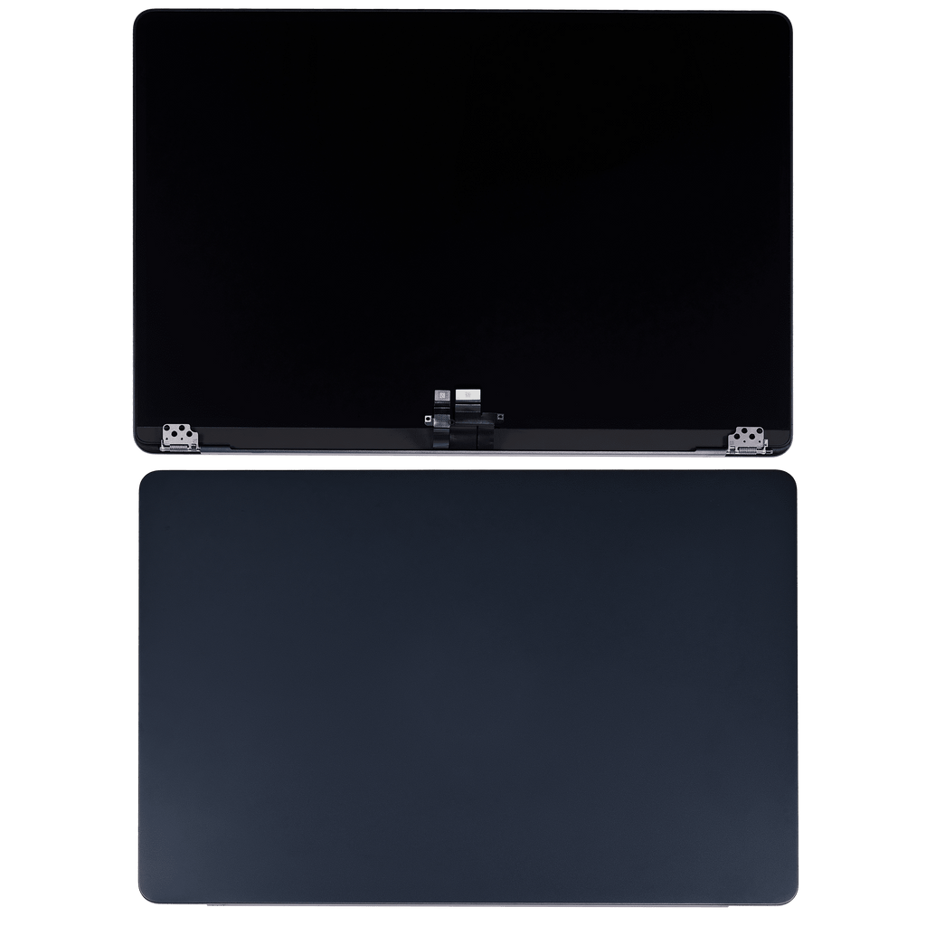 Apple MacBook Air 15" LCD A2941/A3114 Midnight OEM B