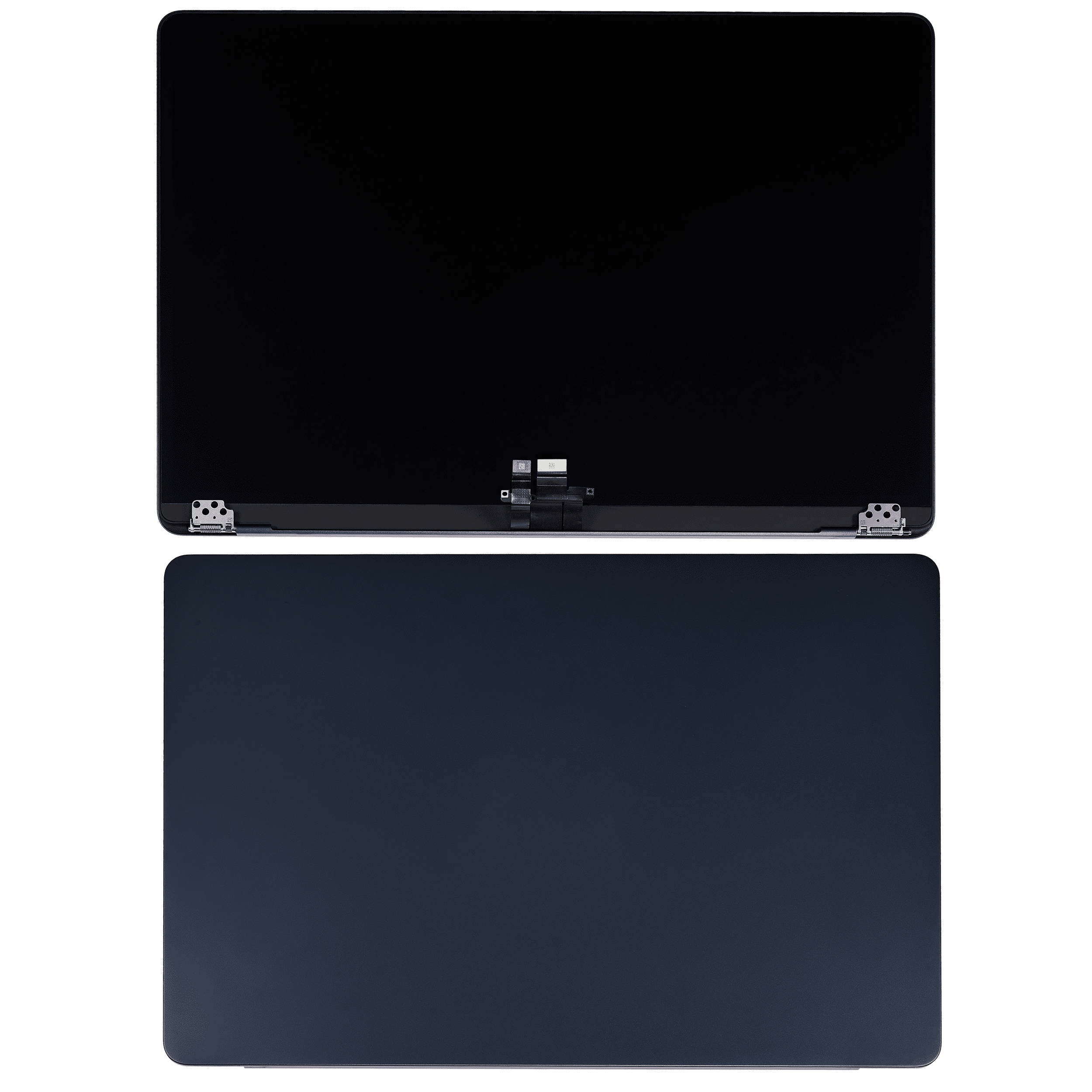Apple MacBook Air 15" LCD A2941/A3114 Midnight OEM B