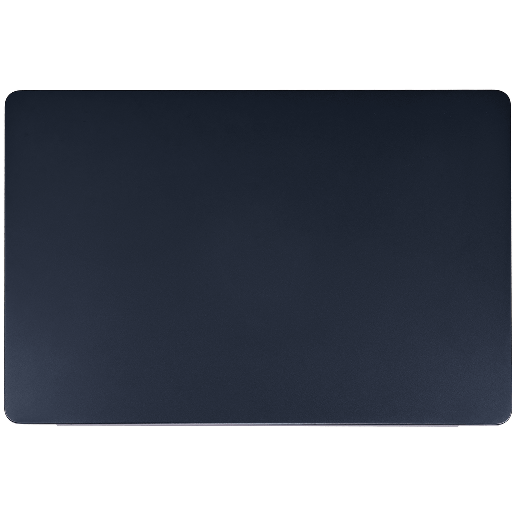 Apple MacBook Air 15" LCD A2941/A3114 Midnight OEM B