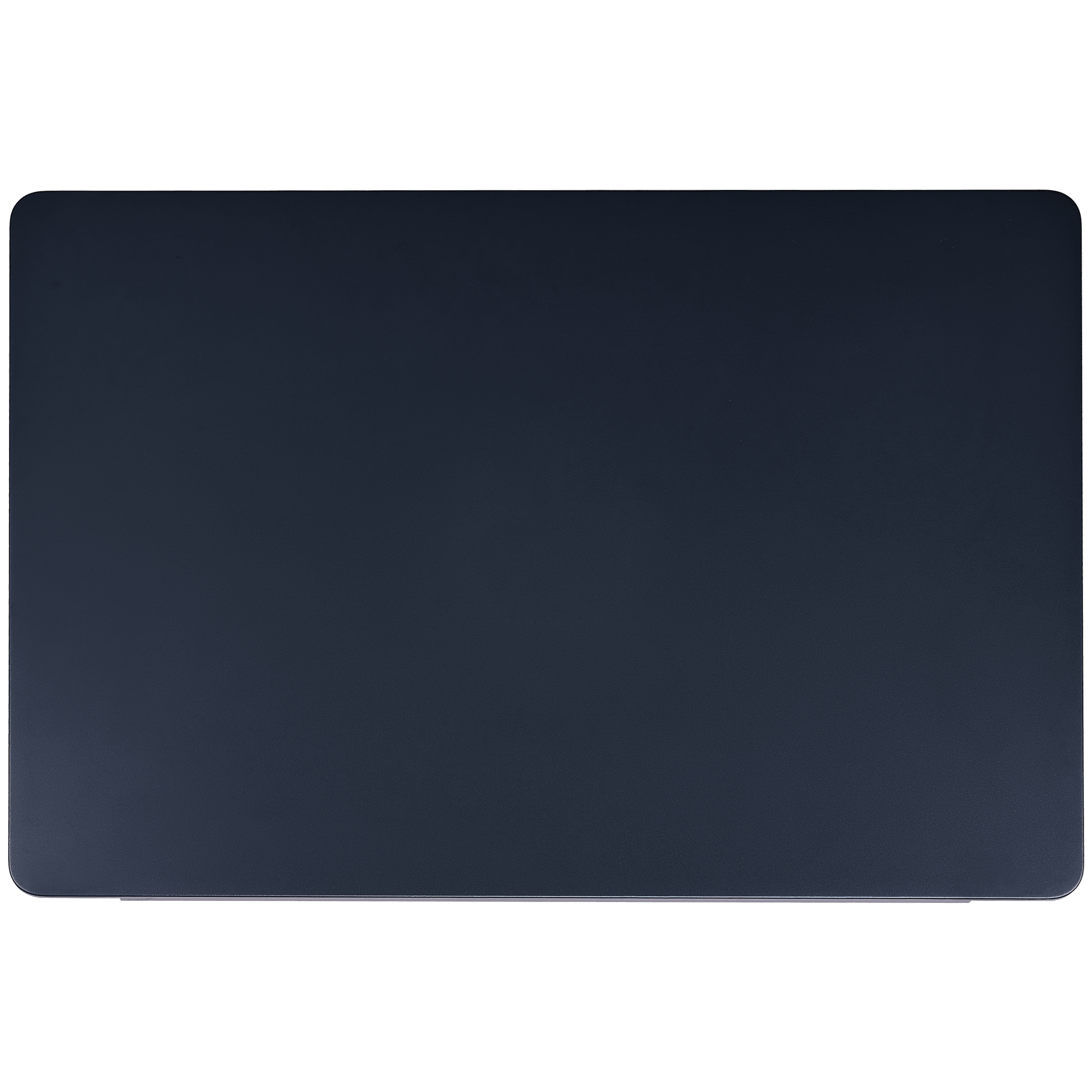 Apple MacBook Air 15" LCD A2941/A3114 Midnight OEM B