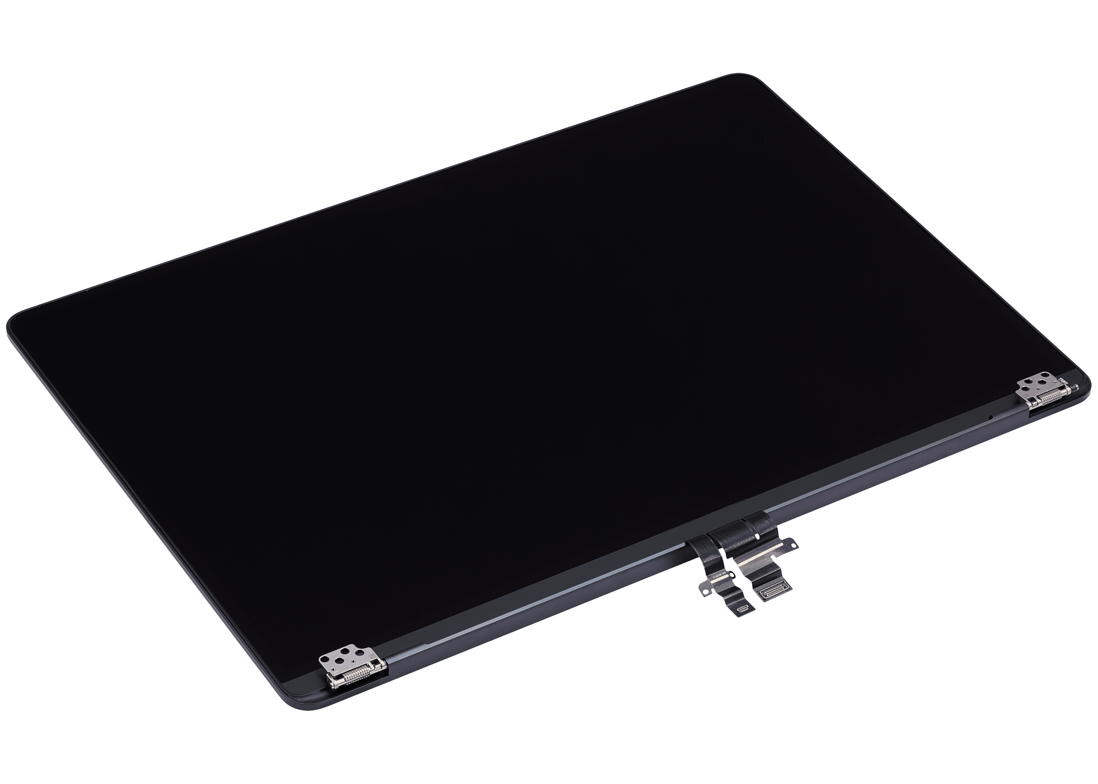Apple MacBook Air 15" LCD A2941/A3114 Midnight OEM B