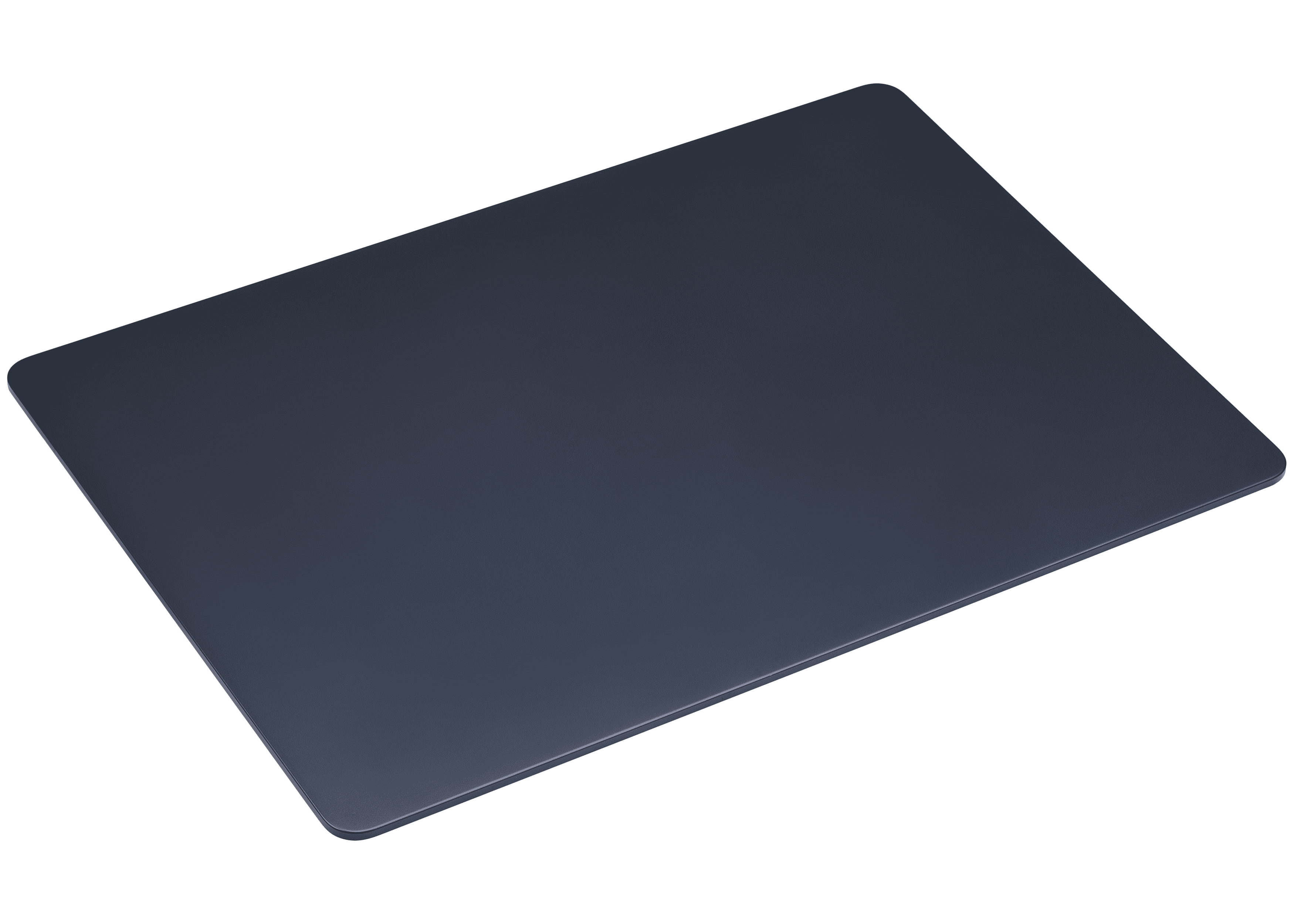 Apple MacBook Air 15" LCD A2941/A3114 Midnight OEM B