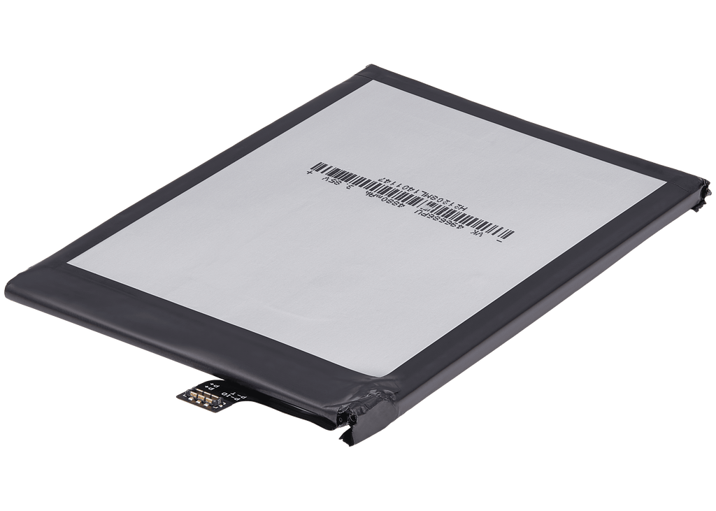 Ersatzbatterie für TCL 40XE / 40 XL / TCL 50 LE (T510WS) (TLP048D7)