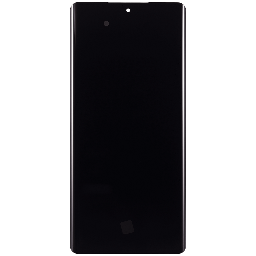 Frameless OLED Display for Honor 80 (Refurbished) (All Colors)