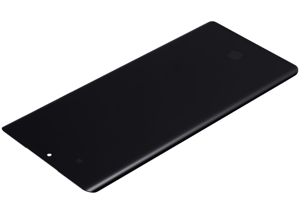 Frameless OLED Display for Honor 80 (Refurbished) (All Colors)