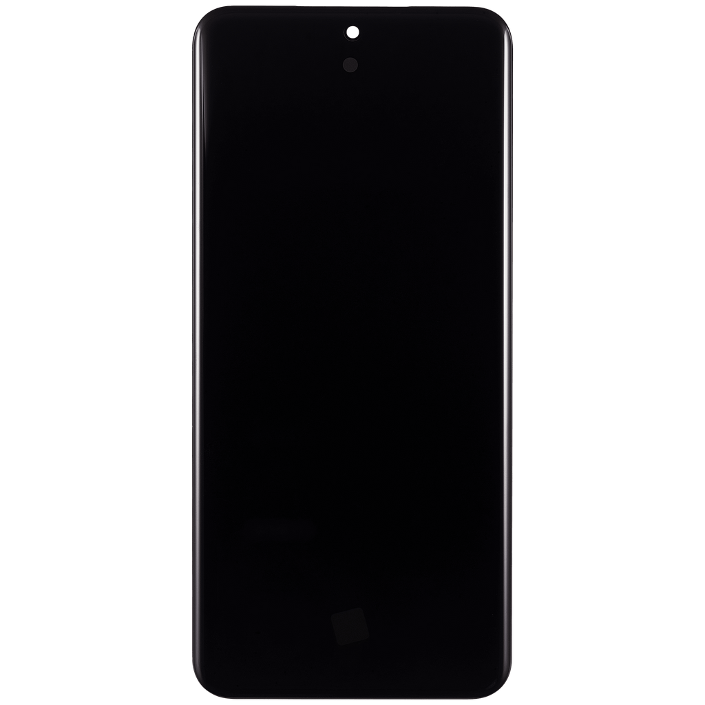 OLED Display without Frame for Honor 90 (Refurbished) (All Colors)
