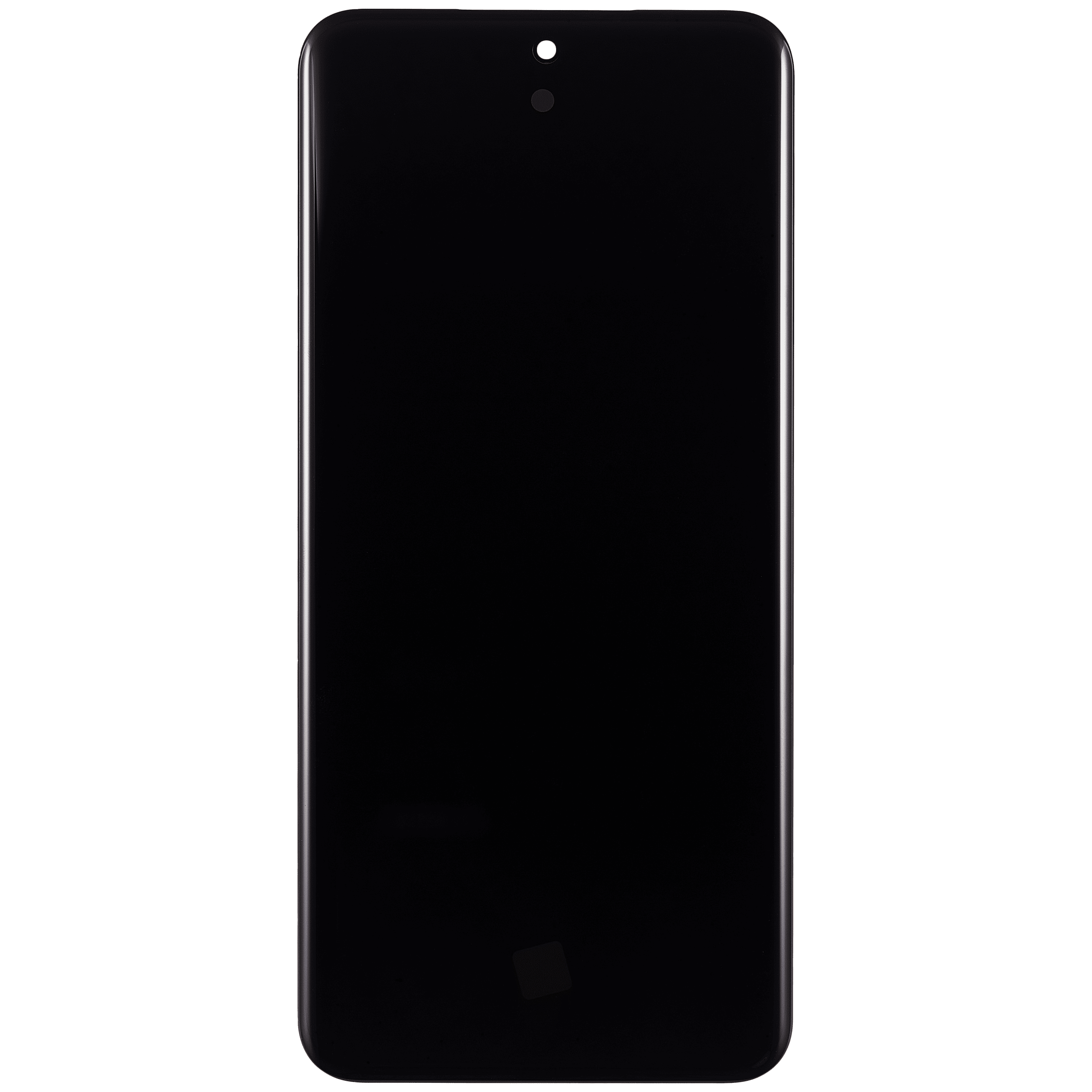 OLED Display without Frame for Honor 90 (Refurbished) (All Colors)