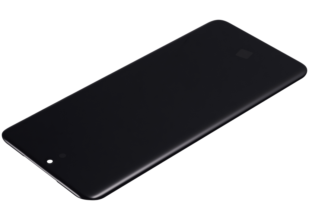OLED Display without Frame for Honor 90 (Refurbished) (All Colors)