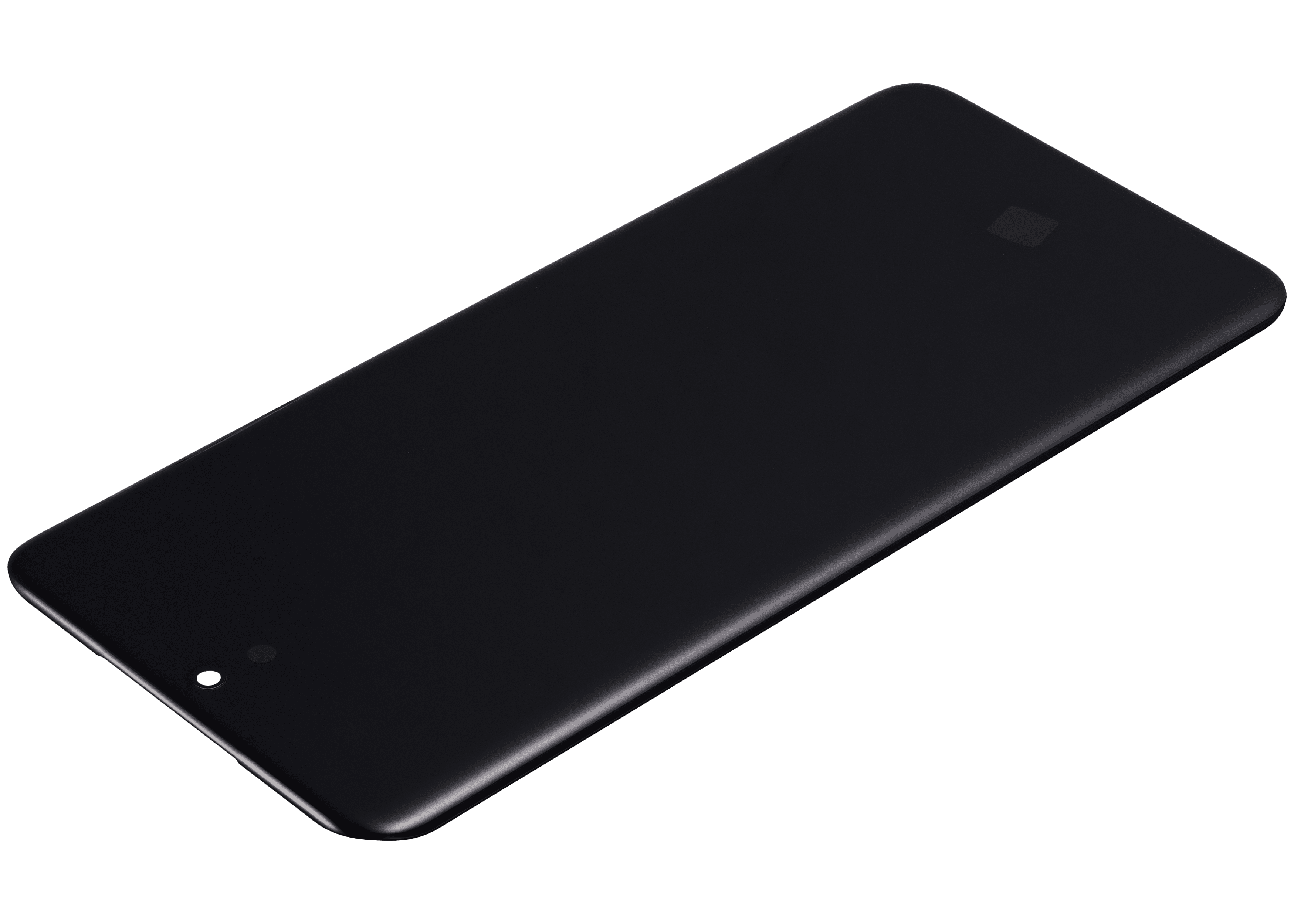 OLED Display without Frame for Honor 90 (Refurbished) (All Colors)