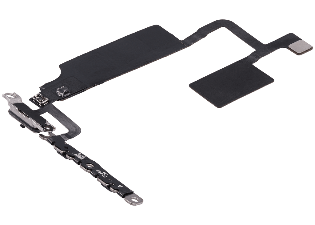 WLAN Motherboard Connection Cable with Volume Flex for iPhone 11