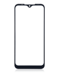 Frontglas für Motorola Moto E (XT2052 / 2020)