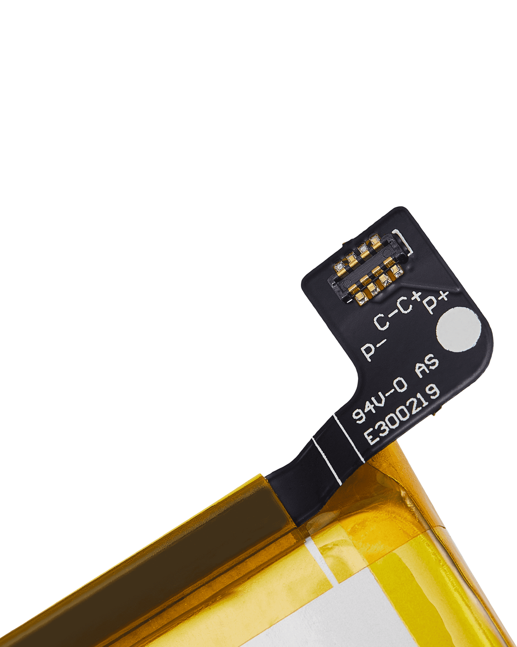 Ersatzakku für Motorola Moto G Power 5G (XT2311 / 2023) (PD50)