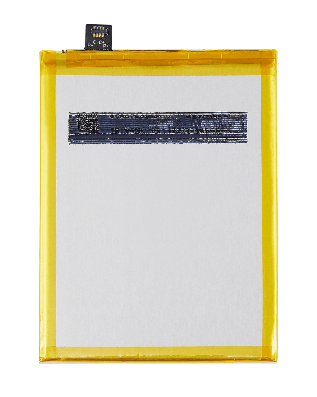 Ersatzakku für Motorola Moto G Power 5G (XT2311 / 2023) (PD50)