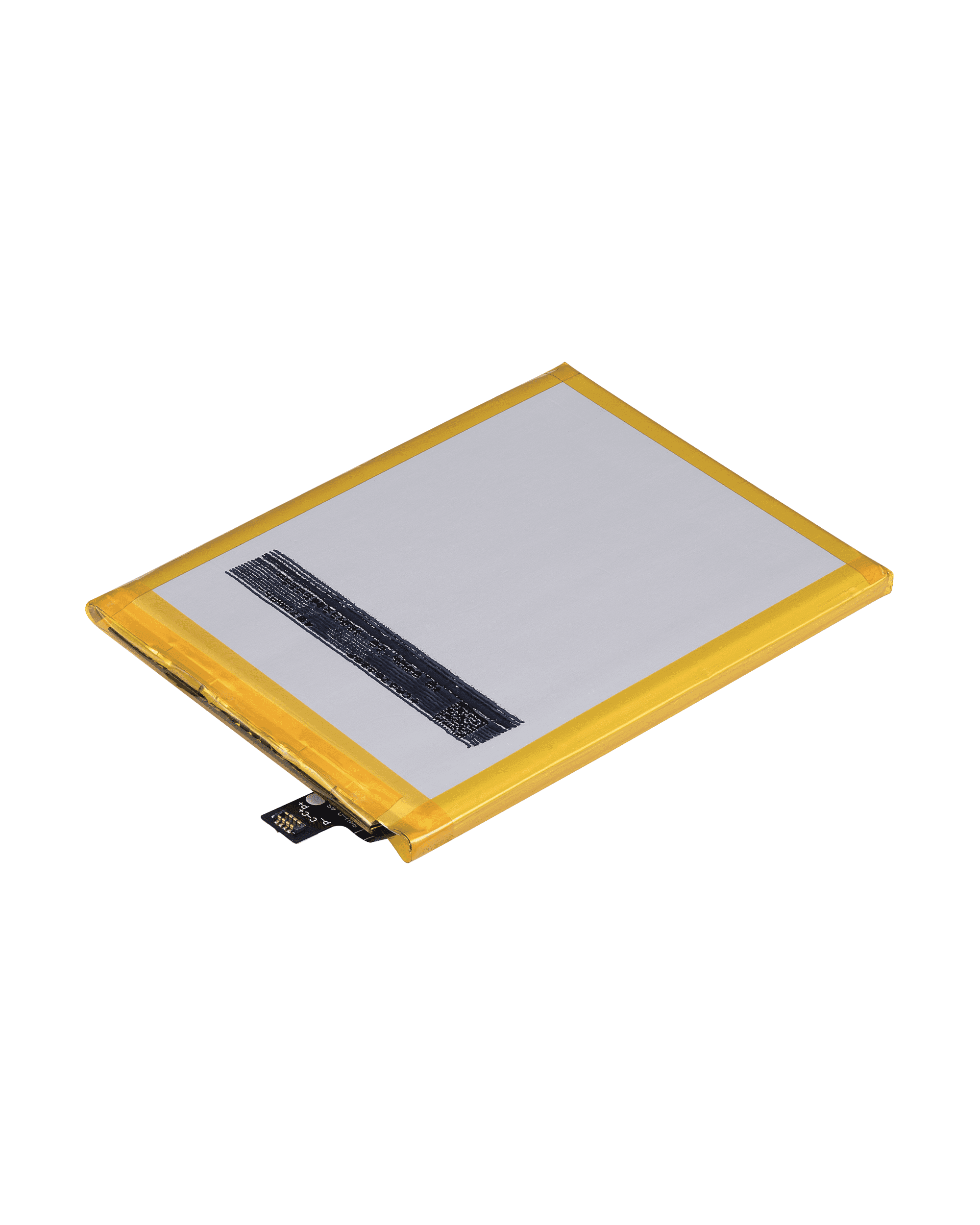 Ersatzakku für Motorola Moto G Power 5G (XT2311 / 2023) (PD50)