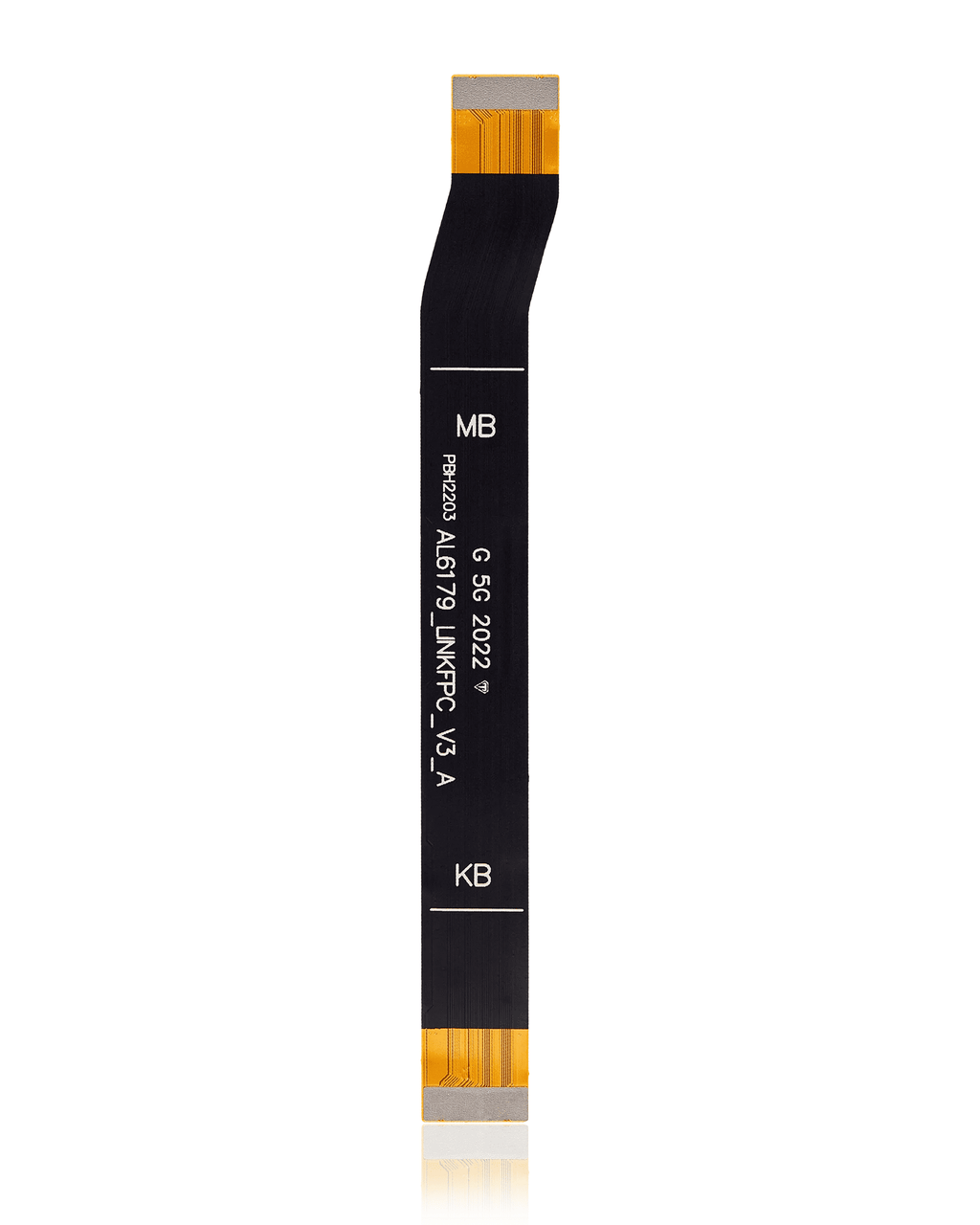 Mainboard Flexkabel für Motorola Moto G 5G (XT2213 / 2022)