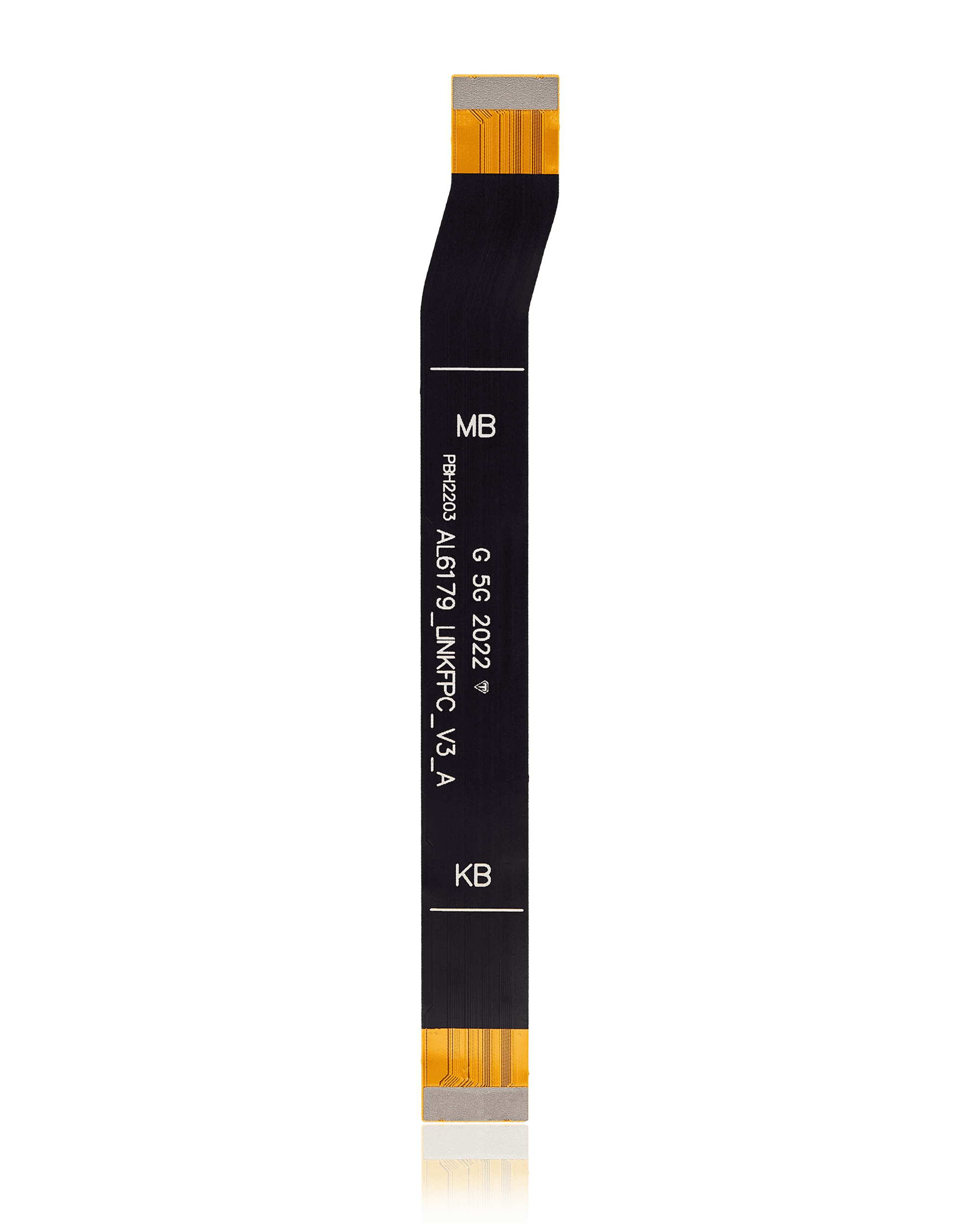 Mainboard Flexkabel für Motorola Moto G 5G (XT2213 / 2022)