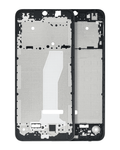 LCD Frame for Motorola Moto E13 (XT2345 / 2023)
