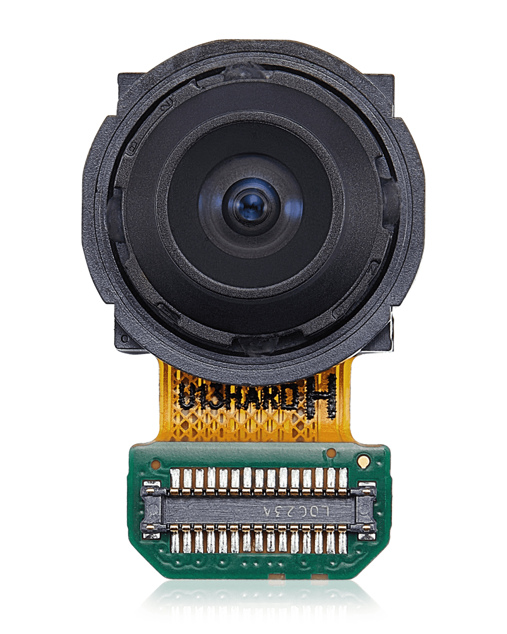 Rear Camera (Ultrawide) for Samsung Galaxy S20 FE 4G