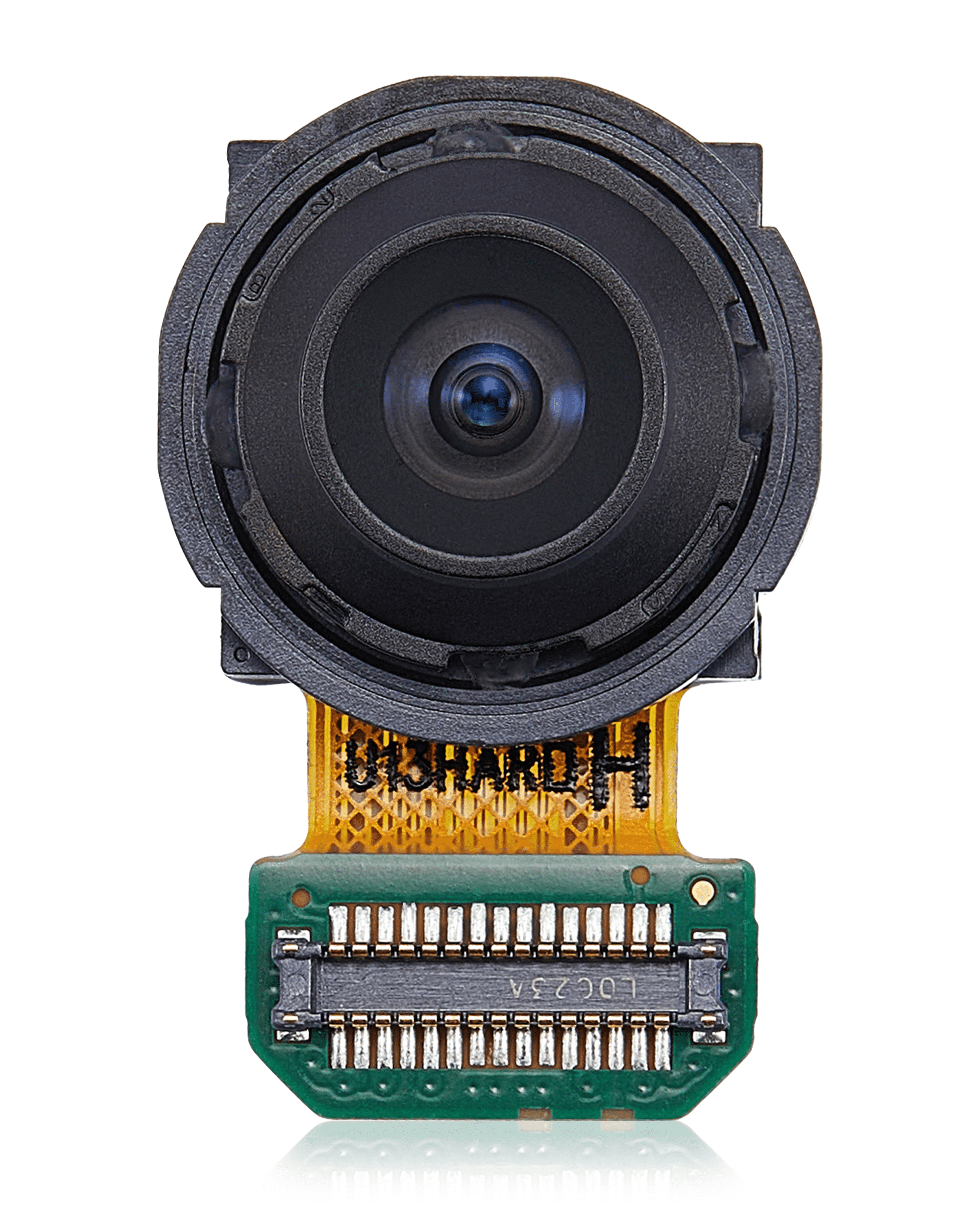 Rear Camera (Ultrawide) for Samsung Galaxy S20 FE 4G