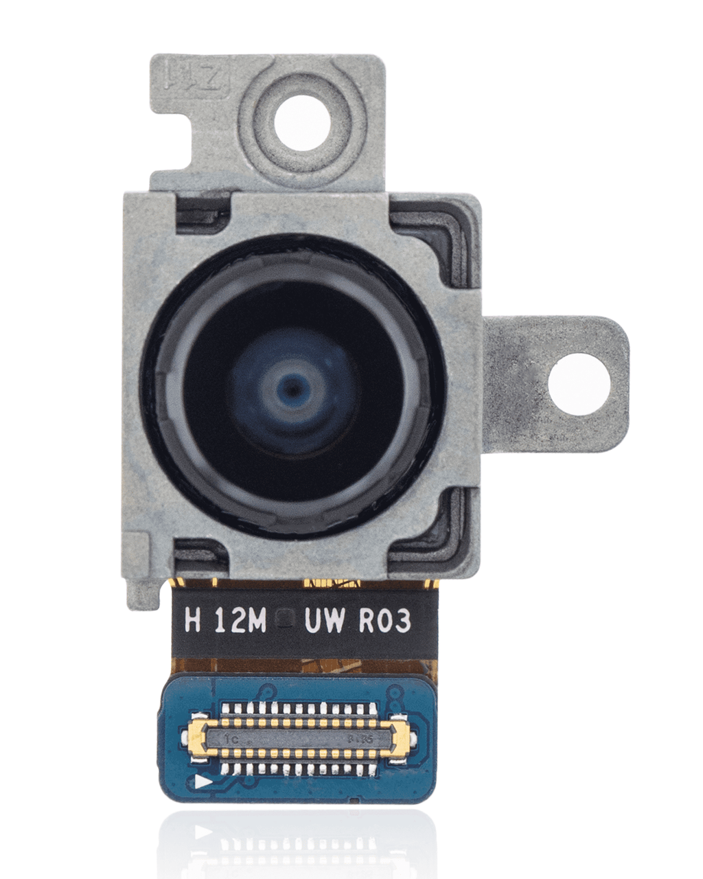 Rear Camera (Ultra Wide) for Samsung Galaxy S20 Ultra 5G