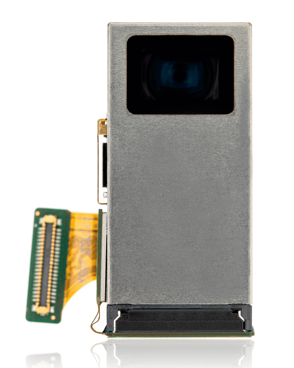 Rückkamera (Tele) für Samsung Galaxy S20 Ultra 5G