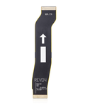 Flexkabel für Mainboard Samsung Galaxy S20 Ultra 5G (Big)