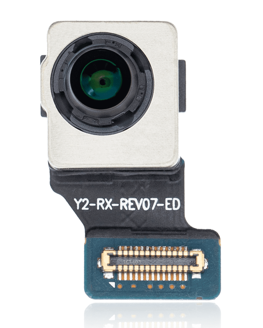 Samsung Galaxy S20 Plus Rear Camera (Telephoto)